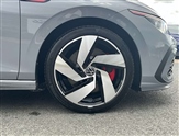 Volkswagen Golf Image 5