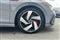 Volkswagen Golf Image 5