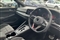 Volkswagen Golf Image 6