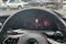Volkswagen Golf Image 7