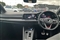 Volkswagen Golf Image 8
