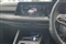 Volkswagen Golf Image 9