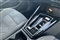 Volkswagen Golf Image 10