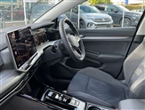 Volkswagen Golf Image 2