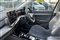 Volkswagen Golf Image 2