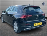 Volkswagen Golf Image 3