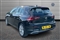 Volkswagen Golf Image 3