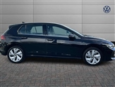 Volkswagen Golf Image 4