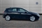 Volkswagen Golf Image 4