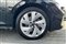 Volkswagen Golf Image 5