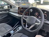Volkswagen Golf Image 6