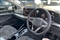 Volkswagen Golf Image 6