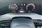 Volkswagen Golf Image 7