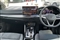 Volkswagen Golf Image 8