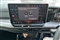 Volkswagen Golf Image 9