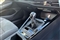 Volkswagen Golf Image 10