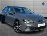 Volkswagen Golf Image 1