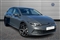 Volkswagen Golf Image 1
