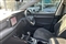 Volkswagen Golf Image 2