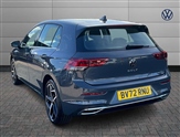 Volkswagen Golf Image 3