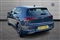 Volkswagen Golf Image 3
