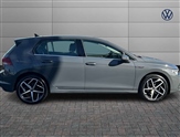 Volkswagen Golf Image 4