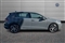 Volkswagen Golf Image 4