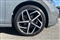 Volkswagen Golf Image 5