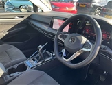 Volkswagen Golf Image 6