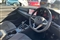 Volkswagen Golf Image 6
