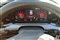 Volkswagen Golf Image 7