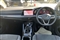 Volkswagen Golf Image 8