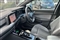Volkswagen Golf Image 2