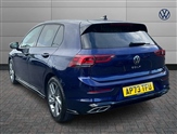Volkswagen Golf Image 3