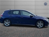 Volkswagen Golf Image 4