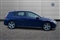 Volkswagen Golf Image 4