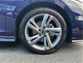 Volkswagen Golf Image 5