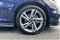 Volkswagen Golf Image 5