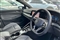 Volkswagen Golf Image 6