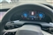 Volkswagen Golf Image 7