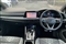 Volkswagen Golf Image 8