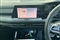 Volkswagen Golf Image 9