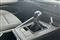 Volkswagen Golf Image 10
