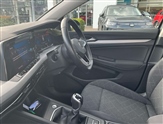 Volkswagen Golf Image 2