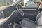 Volkswagen Golf Image 2