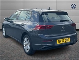 Volkswagen Golf Image 3
