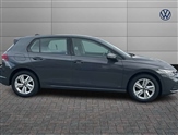 Volkswagen Golf Image 4
