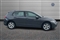 Volkswagen Golf Image 4