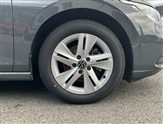 Volkswagen Golf Image 5