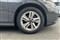 Volkswagen Golf Image 5